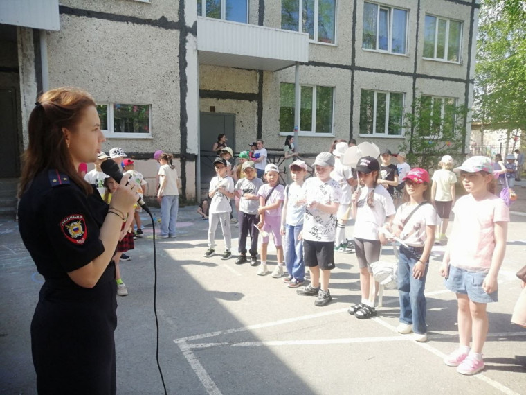 Мероприятия, в рамках плана месячника антинаркотической направленности и популяризации здорового образа жизни.